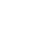 cecip.edu.mx-logo