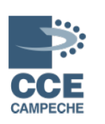 imagen_2023-02-23_043323315-q4mwi38bf6lxlnbbfi5akum8iew73bt4k27iyap562