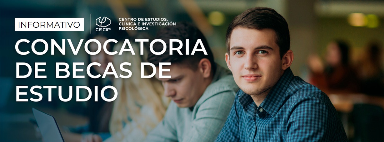 banner-convocatoria-becas
