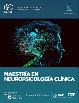 MAESTRÍA EN NEUROPSICOLOGÍA CLÍNICA (9)-01 MAESTRÍA EN NEUROPSICOLOGÍA CLÍNICA (9)-01
