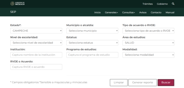 RVOES-CAPTURA-1-768x371